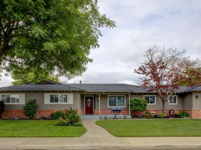 605 Camellia St, Turlock, CA, 95380