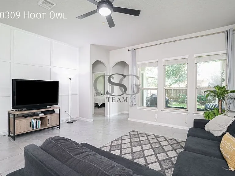 10309 Hoot Owl — Photo 15