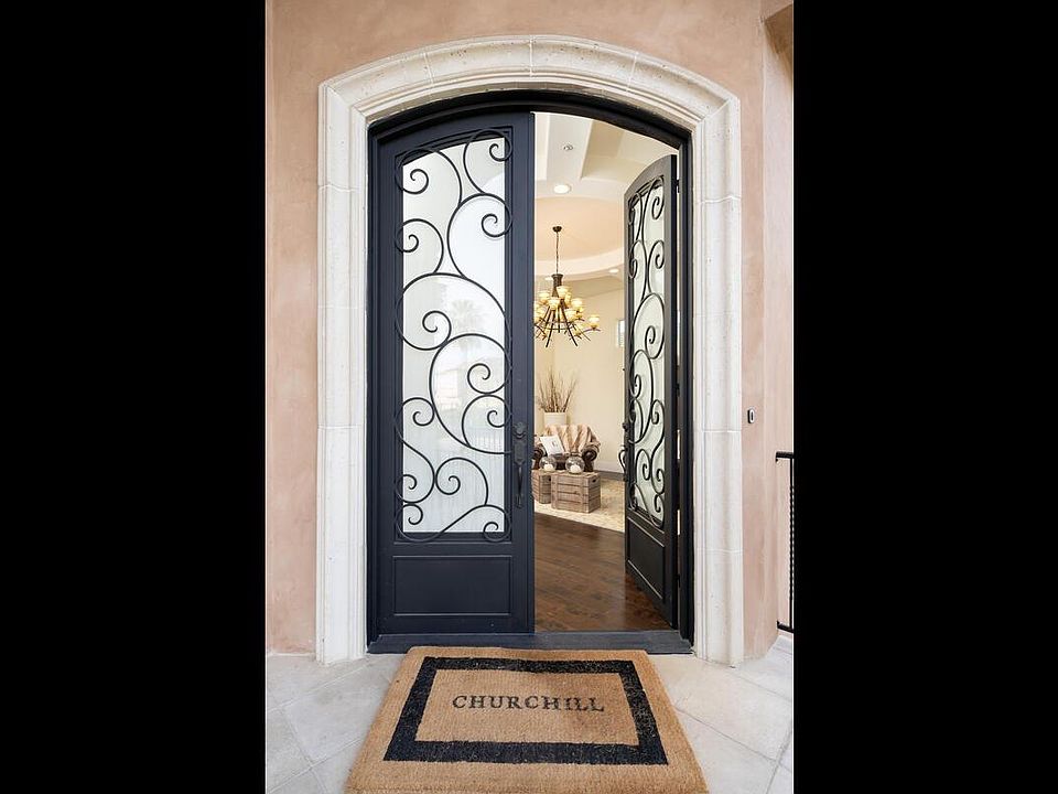 1st image of 5351 Hidden Glen Dr