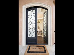 5351 Hidden Glen Dr, Rocklin, CA 95677