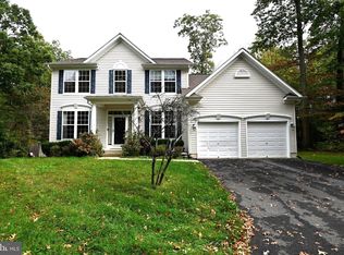 410 Kings Way, Gambrills, MD 21054