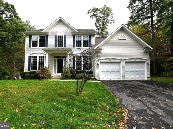 410 Kings Way, Gambrills, MD 21054