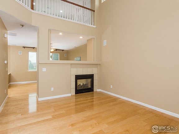 4th image of 2881 Castle Peak Ave