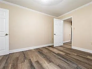 2716 Lincoln Ave #B — Photo 4