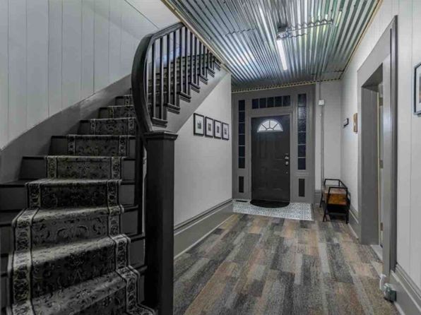 404 Washington St, Munfordville, KY