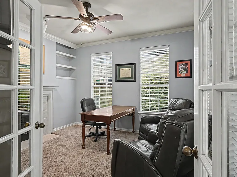 39 W Trace Creek Dr — Photo 7