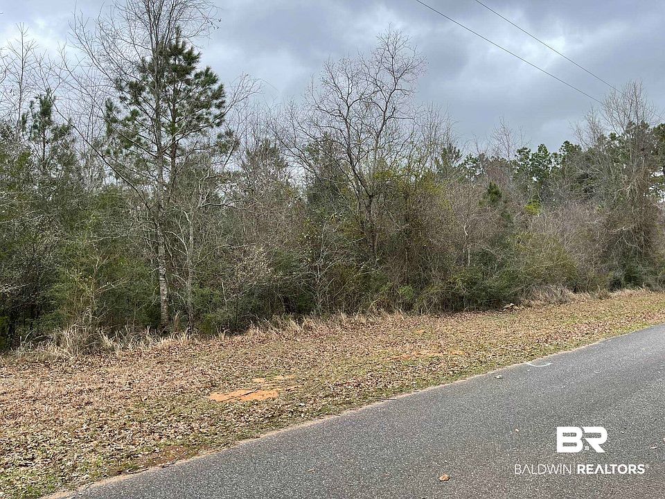 2nd image of Glass And Spivey Rd