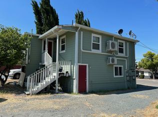 2803 Minta Ln APT A, Antioch, CA 94509