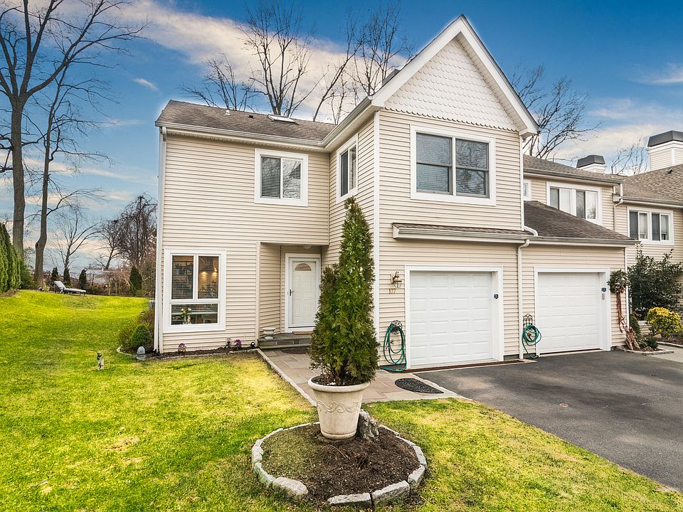 107 Winchester Drive