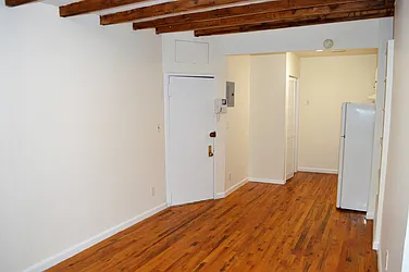 Rented by OvCo Realty