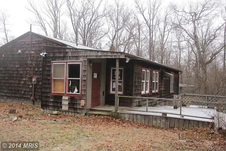 12020 Gambrill Park Rd photo 1