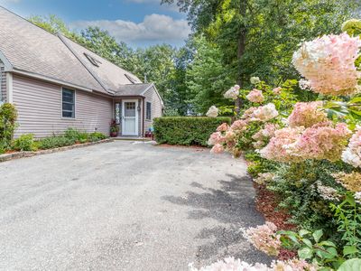 30 Birch Lane, Old Orchard Beach, ME, 04064