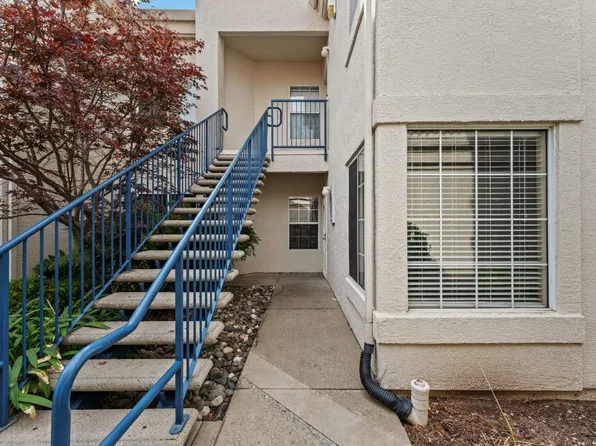 2303 Zephyr Cv #1092, Rocklin, CA 95677