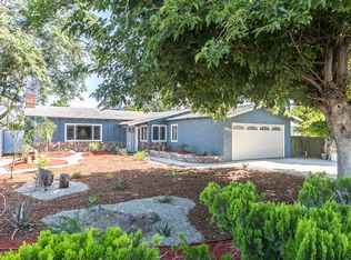 1808 Faxon Ave, Bakersfield, CA 93304