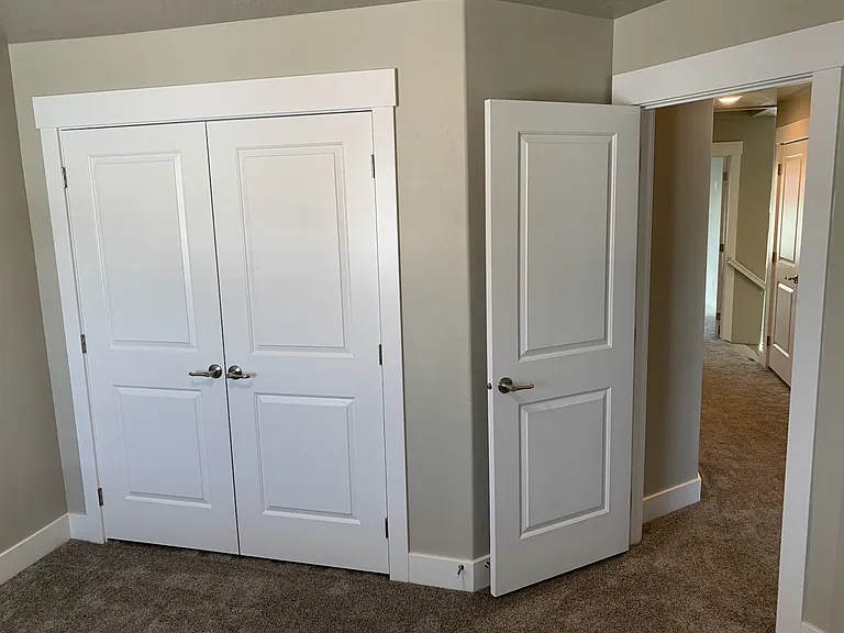 1908 S 1080 W #1 — Photo 9