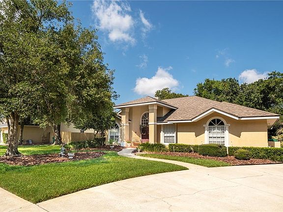 2nd image of 736 Silkwood Ct