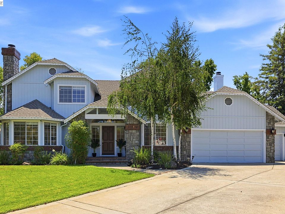 1st image of 1553 Fontonett Pl