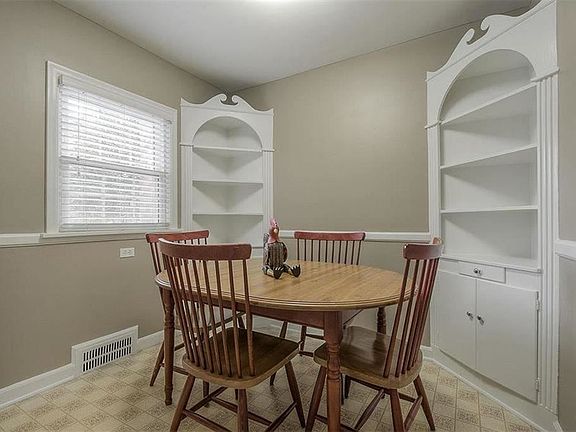 5th image of 1296 W 72nd St