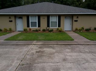 Copley St, West monroe, LA 71291