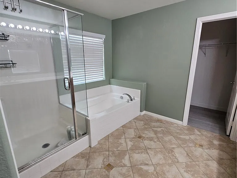 40643 Cartier St — Photo 12