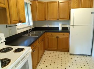 1070 Ferdon Rd APT 2, Ann Arbor, MI 48104