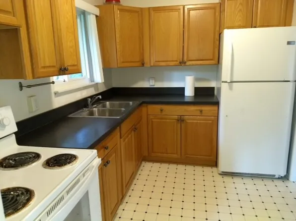 1070 Ferdon Rd APT 2, Ann Arbor, MI 48104