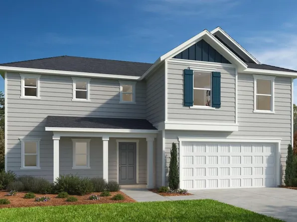 74 Boss Shot Dr, Smithfield, NC 27577