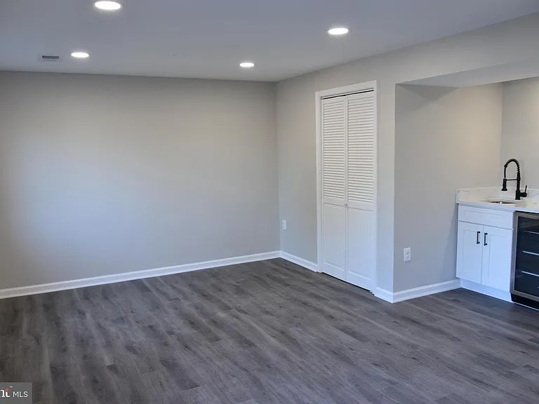 9858 Sweet Mint Dr — Photo 11