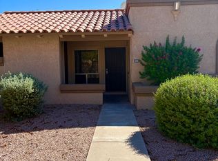 97 N Cooper Rd UNIT 106, Chandler, AZ 85225