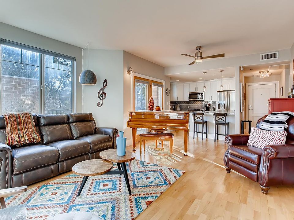 1st image of 1570 N Milwaukee St #130