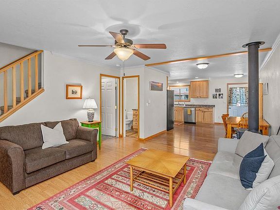 4th image of 148 Elcho Avenue #20