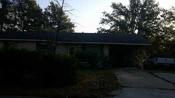 1st image of 129 Pistachio St