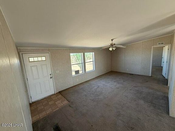 3rd image of 2656 W Desierto Rd