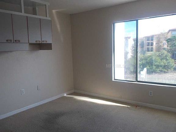 5th image of 4311 Harbor House Dr