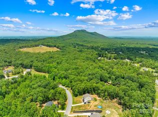 5108 Kings Pinnacle Dr, Kings Mountain, NC 28086