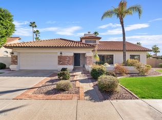 2301 E Mallard Ct, Gilbert, AZ 85234