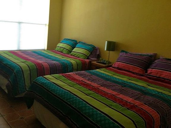 5th image of 120 Padre Blvd #412