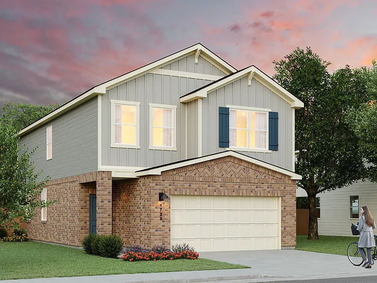 Altura Luxury Rental Homes — Photo 39