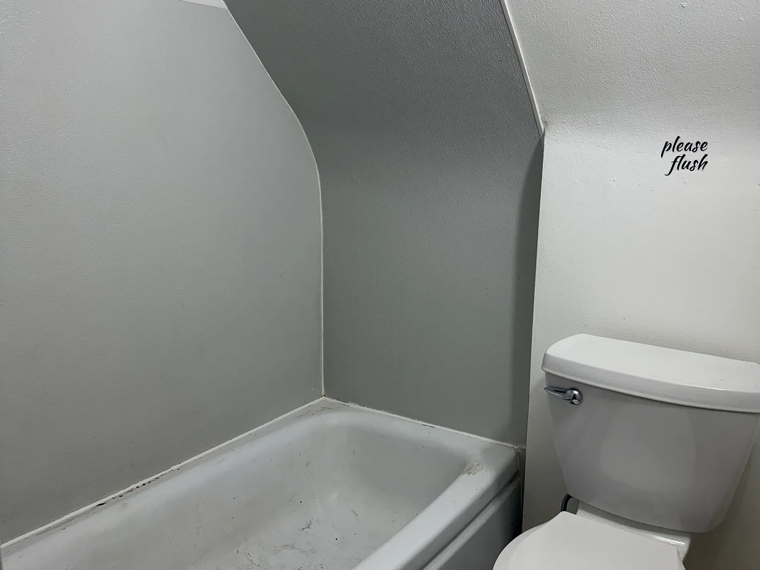 1 bed, 800 sqft, $795 — Photo 4