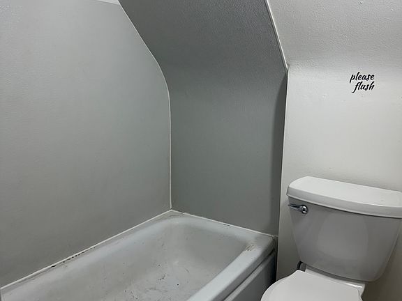 4th image of 6405 W Mitchell St APT 4