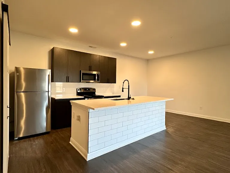 The E - Elevated Living in Whitestown — Photo 109