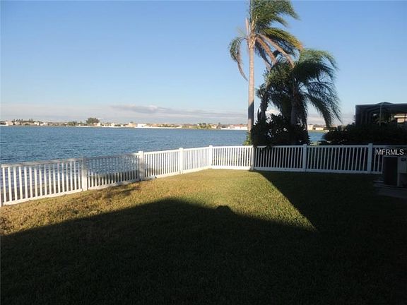 4th image of 1830 Mira Lago Cir