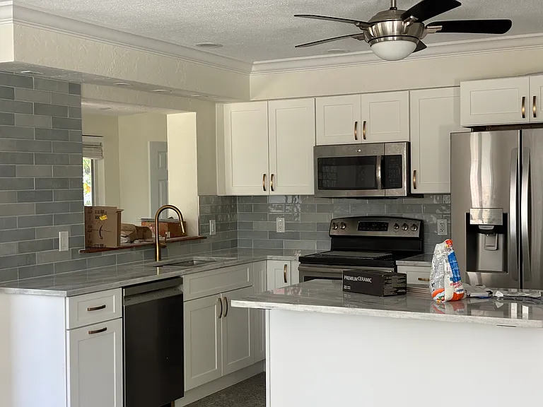 3516 E Maritana Dr — Photo 10