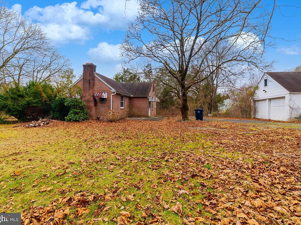 3275 Jackson Rd, Williamstown, NJ 08094 Zillow