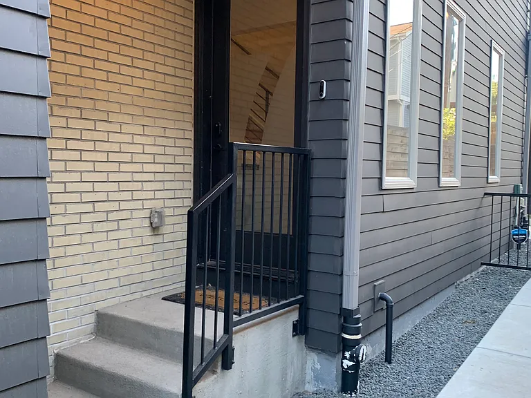 2615 W 25th Ave #7 — Photo 3