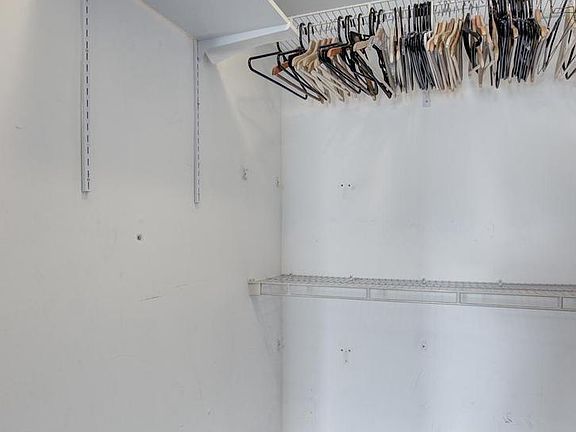 2nd image of 7512 Snowpea Ct Unit C