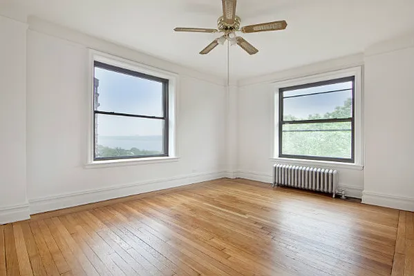 Sold by The Crest Group | media 15