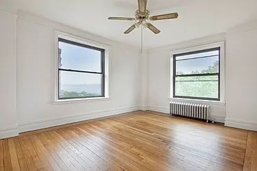 Sold by The Crest Group