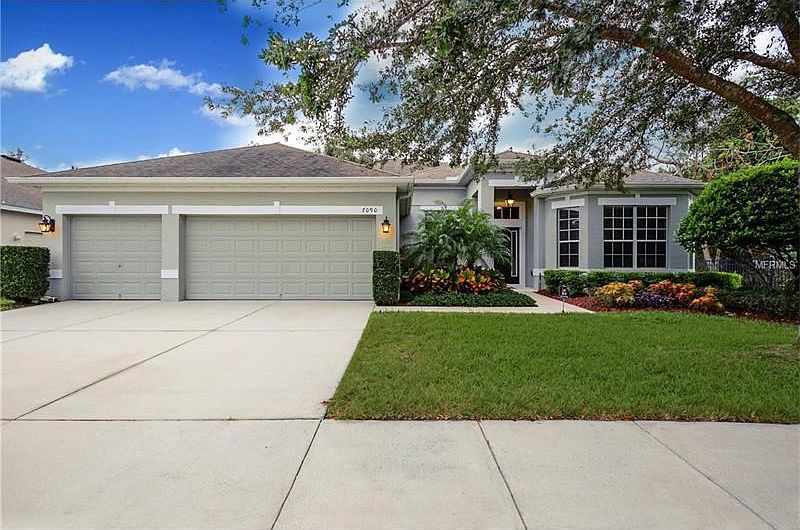 1st image of 7090 Winding Lake Cir