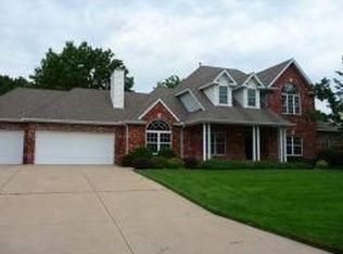 120 S Edgewood St, Joplin, MO 64801